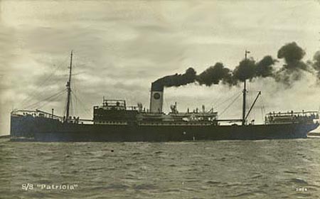 SS Patricia.jpg