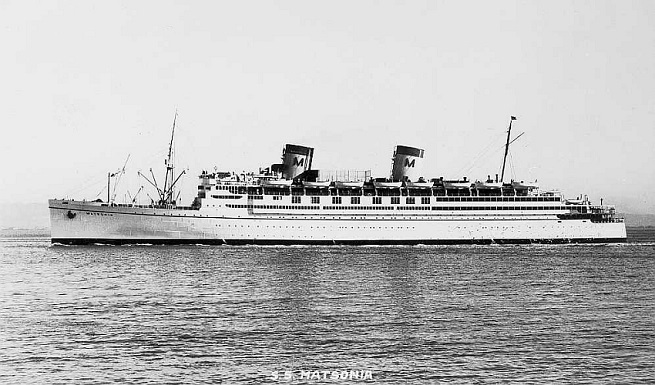 M for Matson Line.jpg