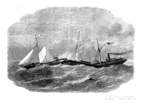 ...paa vaagig væg....jpg