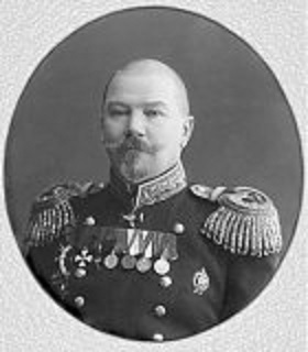 Maximilian von Schultz.jpg