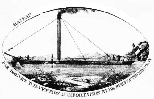 med mycket høg skorsten.....jpg