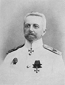 Pavel Ukhtomski.jpeg