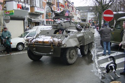 Bast1.JPG
