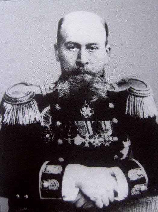 Bukhvostov_Nikolay.jpg