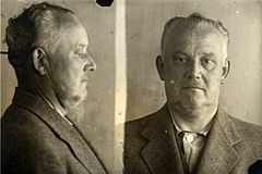 mugshot.jpg