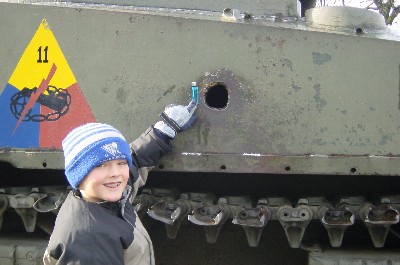 Bast6.jpg