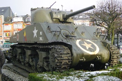 Bast5.jpg