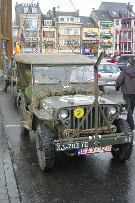 Bast8.jpg