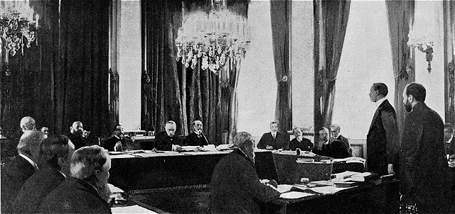 ...Internationell undersøkningskommission....png