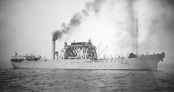 ...an Abomination....jpg