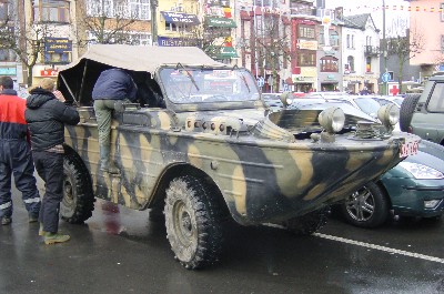Bast10.jpg
