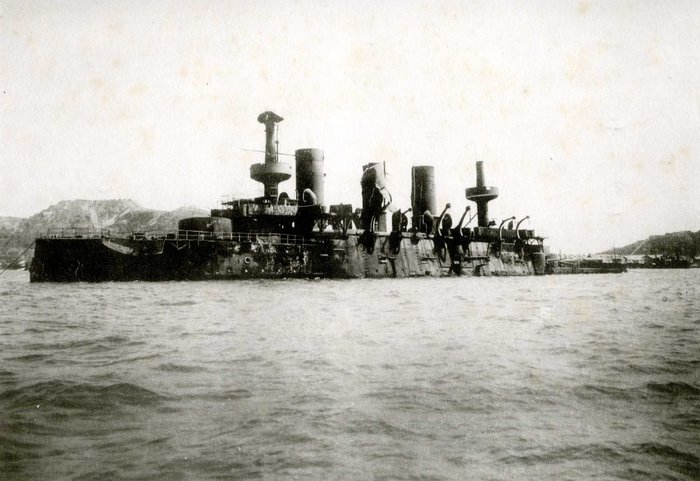 PERESVIET paa botten.jpg