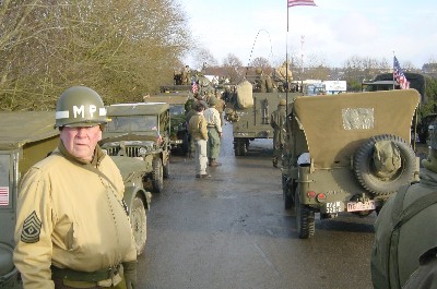 Bast13.jpg