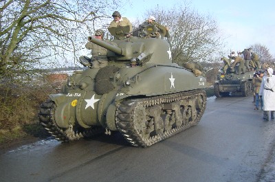 Bast14.jpg
