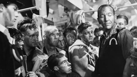 Noel Coward i huvudrollen.....jpg