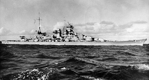 scharnhorst_i01559.jpg