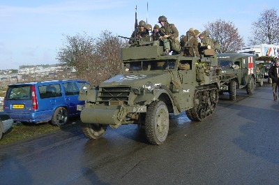 Bast21.jpg
