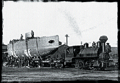 baat aaker taag....gif