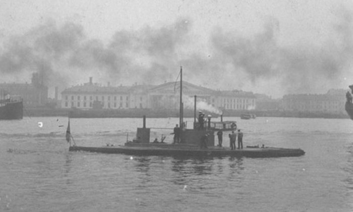 samma baat i vatten....jpg