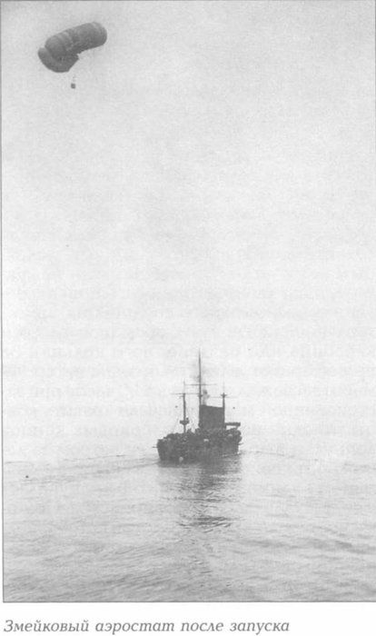 uppe med observatorkorgen hängande undertill.....jpg