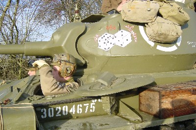 Bast24.jpg