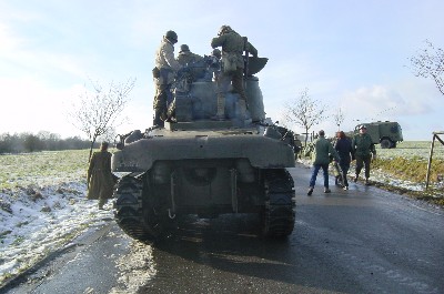Bast25.jpg