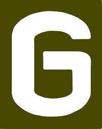 Panzergruppe Guderian.png