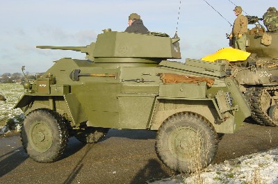 Bast27.jpg