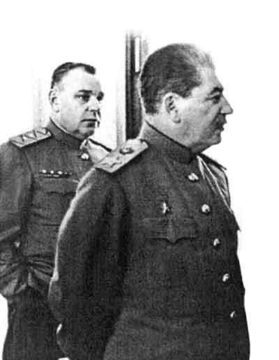 ...Stalins skugga.....jpg