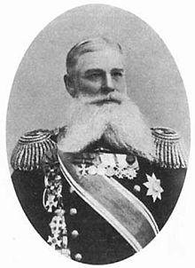 Amiral Oskar Enkvist.jpg