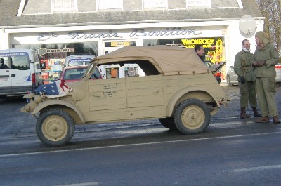 Bast32.jpg