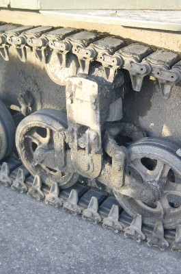 Bast35.jpg