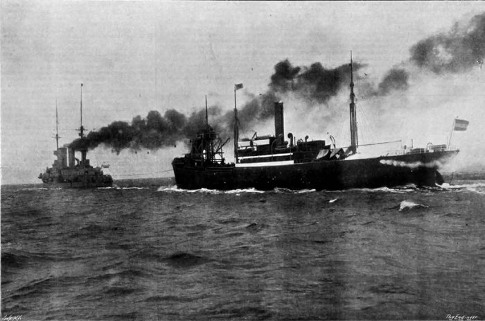 Prinz Henrich & Hermann Sauber (1905-02).jpg