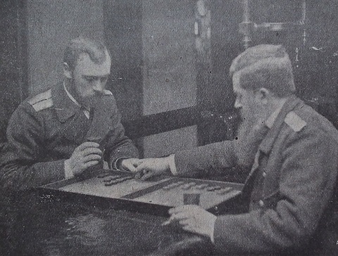 amiral med en kommendørkapten.jpg