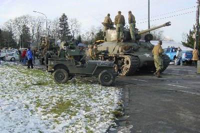 Bast36.jpg