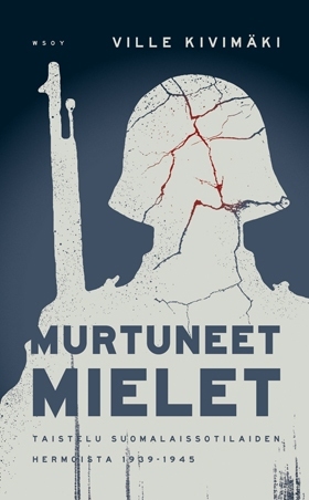 murtuneet-mielet.jpg