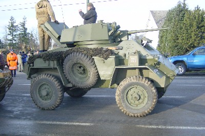 Bast37.jpg
