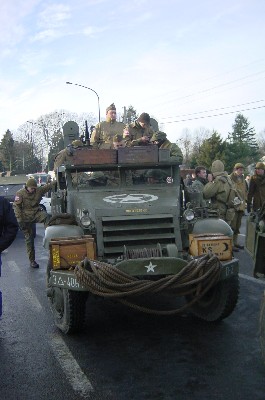 Bast38.jpg