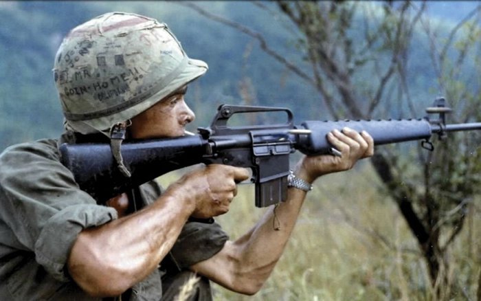 M16.jpg