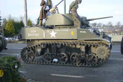 Bast39.jpg