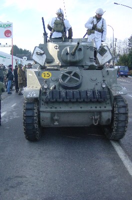 Bast40.jpg