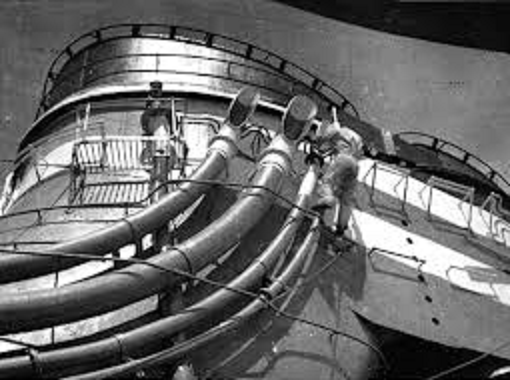 verkligt hæftigt rørmokeri.....png