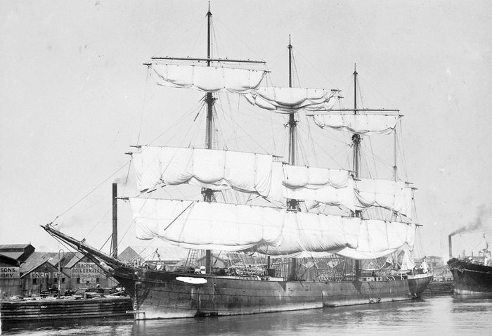 Beromt segelfartyg.jpg