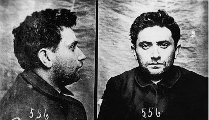 ...ett tidigare mugshot.....jpg