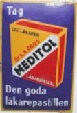 Gloster Meditol....jpg
