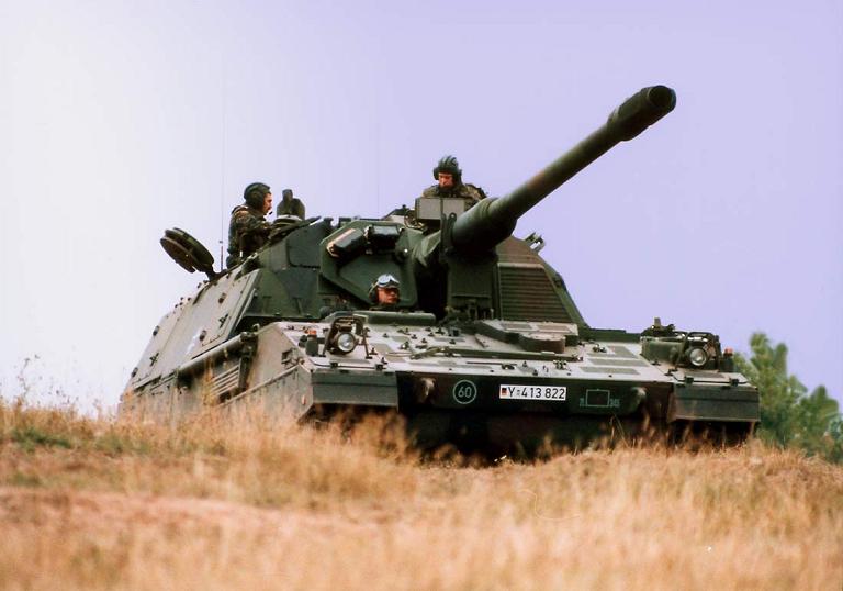 panzerhaubitze.jpg