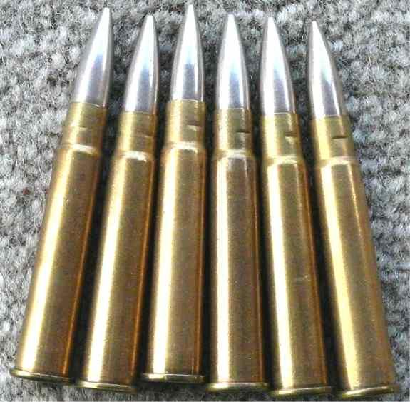 æn flera patroner....jpg