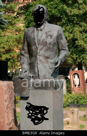 Till aminnelse av.jpg