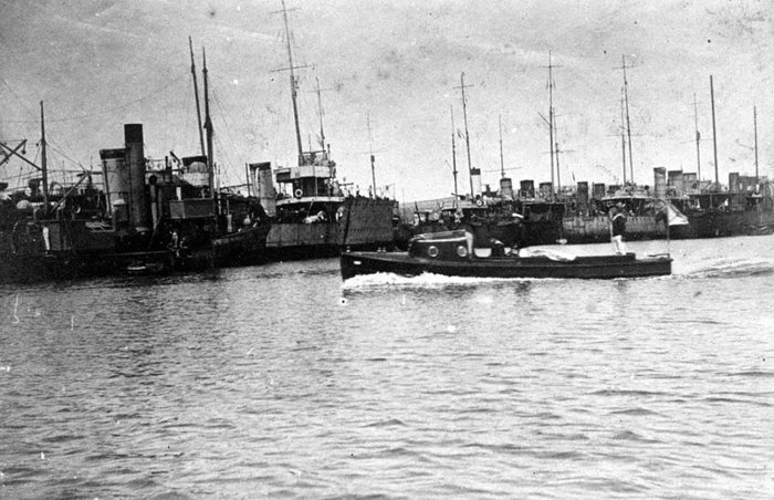 Flotta.jpg