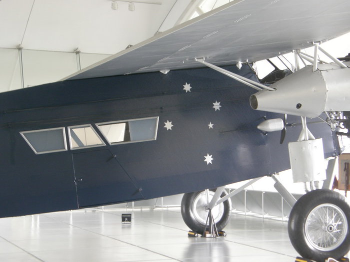 bevarat flygplan.jpg